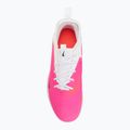 Kinder-Fußballschuhe Nike Jr. Phantom 6 Academy IC 5