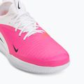 Kinder-Fußballschuhe Nike Jr. Phantom 6 Academy IC 7
