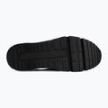 Herren Schuhe Nike Air Max 3 LTD black/white/dark smoke grey/university red 4