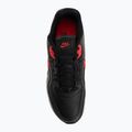 Herren Schuhe Nike Air Max 3 LTD black/white/dark smoke grey/university red 5