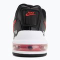 Herren Schuhe Nike Air Max 3 LTD black/white/dark smoke grey/university red 6