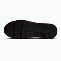 Herren Schuhe Nike Air Max 3 LTD black/white/dark smoke grey/university red 3