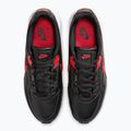 Herren Schuhe Nike Air Max 3 LTD black/white/dark smoke grey/university red 4