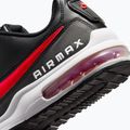 Herren Schuhe Nike Air Max 3 LTD black/white/dark smoke grey/university red 6
