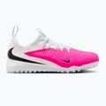 Kinder-Fußballschuhe Nike Jr. Phantom 6 Academy TF