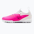 Kinder-Fußballschuhe Nike Jr. Phantom 6 Academy TF 2
