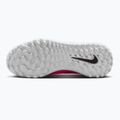 Kinder-Fußballschuhe Nike Jr. Phantom 6 Academy TF 3