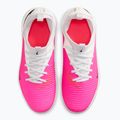 Kinder-Fußballschuhe Nike Jr. Phantom 6 Academy TF 4