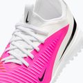 Kinder-Fußballschuhe Nike Jr. Phantom 6 Academy TF 5