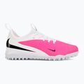 Kinder-Fußballschuhe Nike Jr. Phantom 6 Academy TF 2