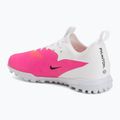 Kinder-Fußballschuhe Nike Jr. Phantom 6 Academy TF 3
