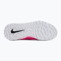 Kinder-Fußballschuhe Nike Jr. Phantom 6 Academy TF 4
