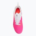 Kinder-Fußballschuhe Nike Jr. Phantom 6 Academy TF 5