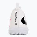 Kinder-Fußballschuhe Nike Jr. Phantom 6 Academy TF 6
