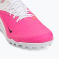 Kinder-Fußballschuhe Nike Jr. Phantom 6 Academy TF 7