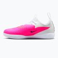 Kinder-Fußballschuhe Nike Jr. Phantom 6 Academy IC 2