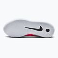 Kinder-Fußballschuhe Nike Jr. Phantom 6 Academy IC 3