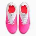 Kinder-Fußballschuhe Nike Jr. Phantom 6 Academy IC 4