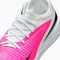 Kinder-Fußballschuhe Nike Jr. Phantom 6 Academy IC 5