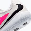 Kinder-Fußballschuhe Nike Jr. Phantom 6 Academy IC 6