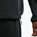 Herrenjacke Nike Tech Woven Full Zip Windrunner black 7
