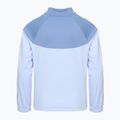 Kinder-Trainingsanzug Nike Sportswear hydrogen blue/work blue/white 4