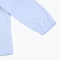 Kinder-Trainingsanzug Nike Sportswear hydrogen blue/work blue/white 6
