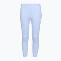 Kinder-Trainingsanzug Nike Sportswear hydrogen blue/work blue/white 7