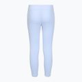 Kinder-Trainingsanzug Nike Sportswear hydrogen blue/work blue/white 8