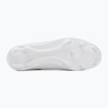 Herren-Fußballschuhe Nike Mercurial Superfly 11 Club white/bright crimson/blur 4