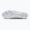 Herren-Fußballschuhe Nike Mercurial Superfly 11 Club white/bright crimson/blur 4