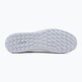 Herren-Fußballschuhe Nike Mercurial Superfly 11 Club white/bright crimson/blur 4