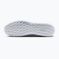 Herren-Fußballschuhe Nike Mercurial Superfly 11 Club white/bright crimson/blur 4