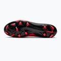 Herren-Fußballschuhe Nike Phantom 6 Low Academy bright crimson/black/blur 4