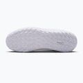 Kinder-Fußballschuhe Nike Jr. Mercurial Superfly 11 Club white/bright crimson/blur 4