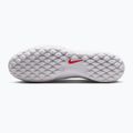 Herren-Fußballschuhe Nike Mercurial Superfly 11 Academy white/bright crimson/blur 4