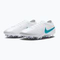 Herren-Fußballschuhe Nike Tiempo Maestro Elite FG white/white/dusty cactus 2