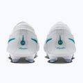 Herren-Fußballschuhe Nike Tiempo Maestro Elite FG white/white/dusty cactus 5