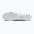 Herren-Fußballschuhe Nike Mercurial Superfly 11 Academy white/bright crimson/blur 4