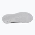 Kinder-Fußballschuhe Nike Jr. Mercurial Superfly 11 Club white/bright crimson/blur 4