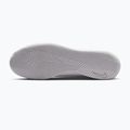 Herren-Fußballschuhe Nike Mercurial Superfly 11 Club white/bright crimson/blur 4