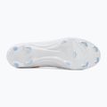 Herren-Fußballschuhe Nike Mercurial Superfly 11 Academy white/bright crimson/blur 4