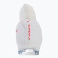 Herren-Fußballschuhe Nike Mercurial Superfly 11 Academy white/bright crimson/blur 6