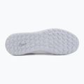 Kinder-Fußballschuhe Nike Jr. Mercurial Superfly 11 Club white/bright crimson/blur 4