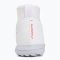 Kinder-Fußballschuhe Nike Jr. Mercurial Superfly 11 Club white/bright crimson/blur 6