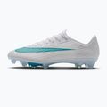Herren-Fußballschuhe Nike Mercurial Superfly 11 Elite FG white/dusty cactus