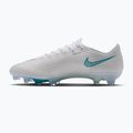 Herren-Fußballschuhe Nike Mercurial Superfly 11 Elite FG white/dusty cactus 2