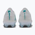 Herren-Fußballschuhe Nike Mercurial Superfly 11 Elite FG white/dusty cactus 3