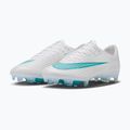 Herren-Fußballschuhe Nike Mercurial Superfly 11 Elite FG white/dusty cactus 4