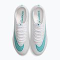 Herren-Fußballschuhe Nike Mercurial Superfly 11 Elite FG white/dusty cactus 5
